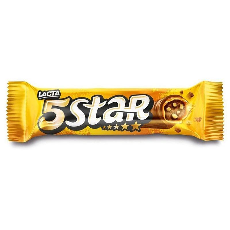 chocolate-lacta-5-star-40g-100027003