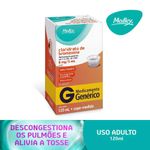 bromexina-120ml-adulto-generico-medley-1000412