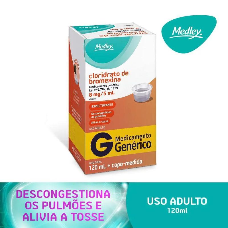 bromexina-120ml-adulto-generico-medley-1000412