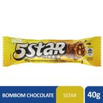 chocolate-lacta-5-star-40g-100027003