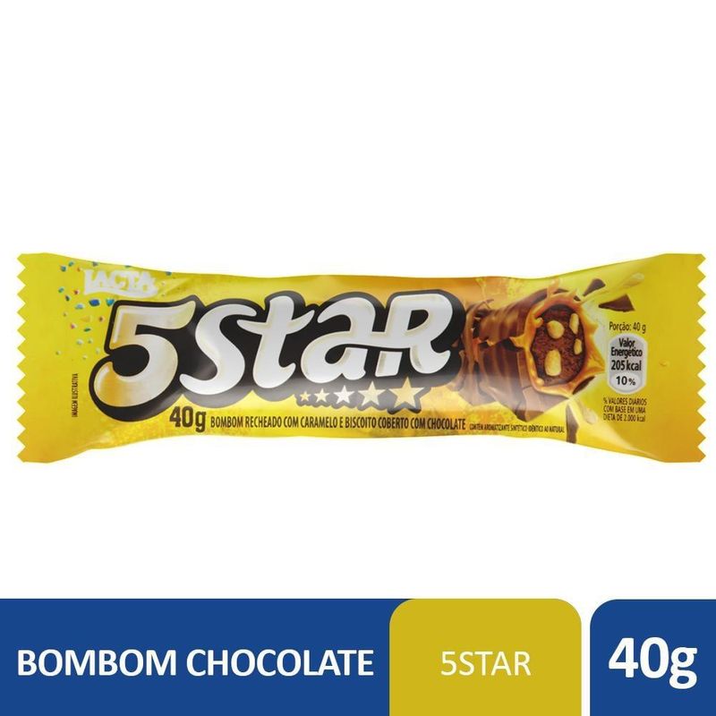 chocolate-lacta-5-star-40g-100027003