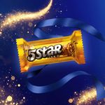 chocolate-lacta-5-star-40g-100027003