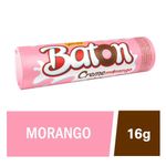 chocolate-garoto-batom-recheado-com-morango-16g-100023224