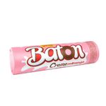 chocolate-garoto-batom-recheado-com-morango-16g-100023224