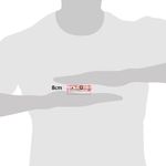 chocolate-garoto-batom-recheado-com-morango-16g-100023224