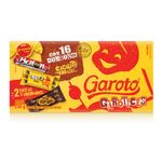 caixa-bombons-garoto-sortidos-250g-10019935