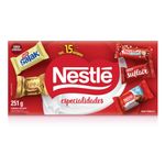 caixa-de-bombons-nestle-especialidades-251g-10022582
