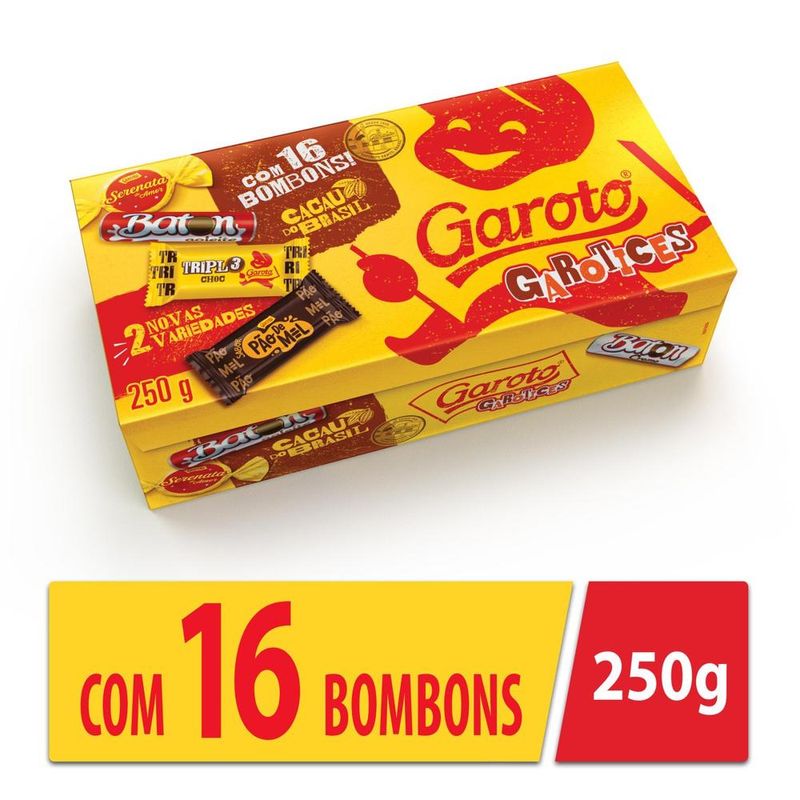caixa-bombons-garoto-sortidos-250g-10019935