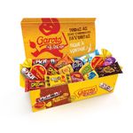 caixa-bombons-garoto-sortidos-250g-10019935