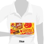 caixa-bombons-garoto-sortidos-250g-10019935