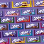 chocolate-ao-leite-milka-100g-10031216