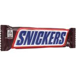 chocolate-snickers-original-45g-10020550