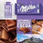 chocolate-ao-leite-milka-100g-10031216