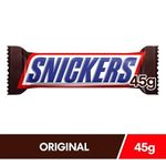 chocolate-snickers-original-45g-10020550