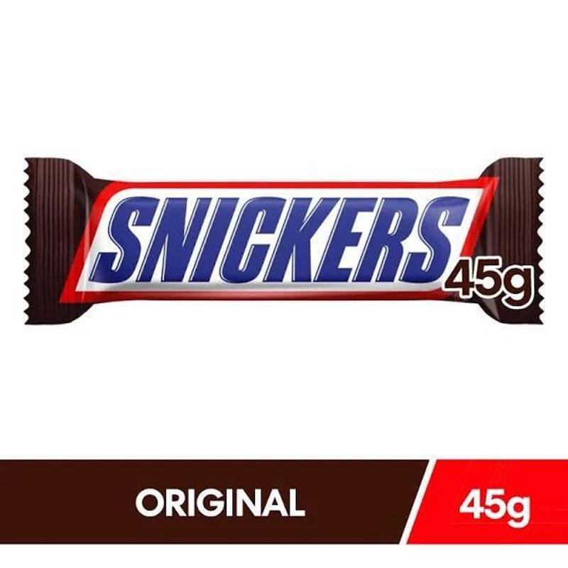 chocolate-snickers-original-45g-10020550