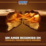 chocolate-snickers-original-45g-10020550
