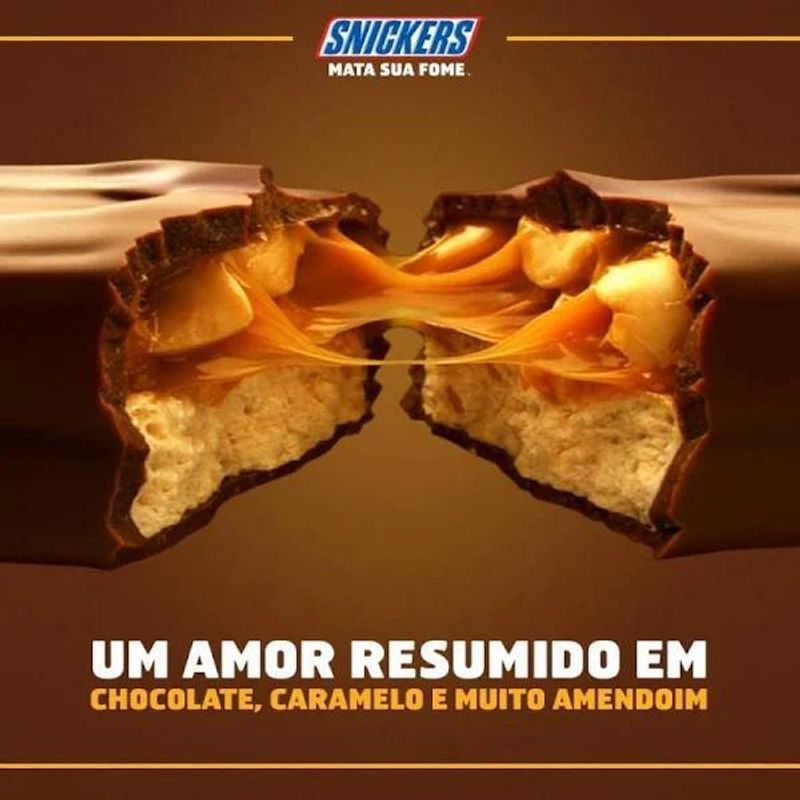 chocolate-snickers-original-45g-10020550