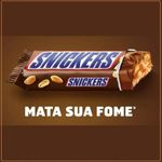 chocolate-snickers-original-45g-10020550
