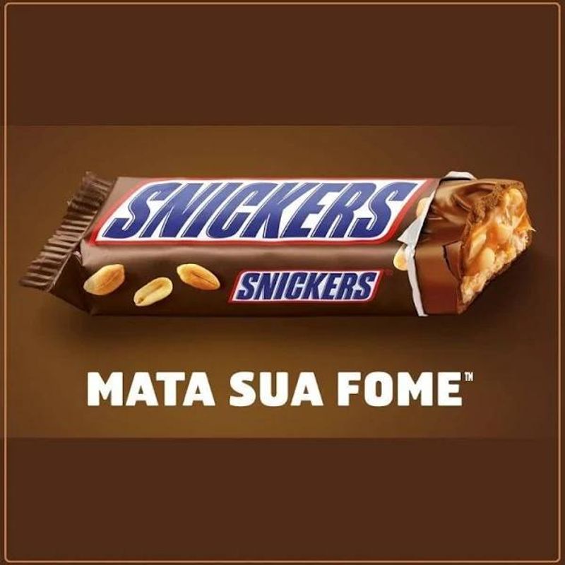 chocolate-snickers-original-45g-10020550