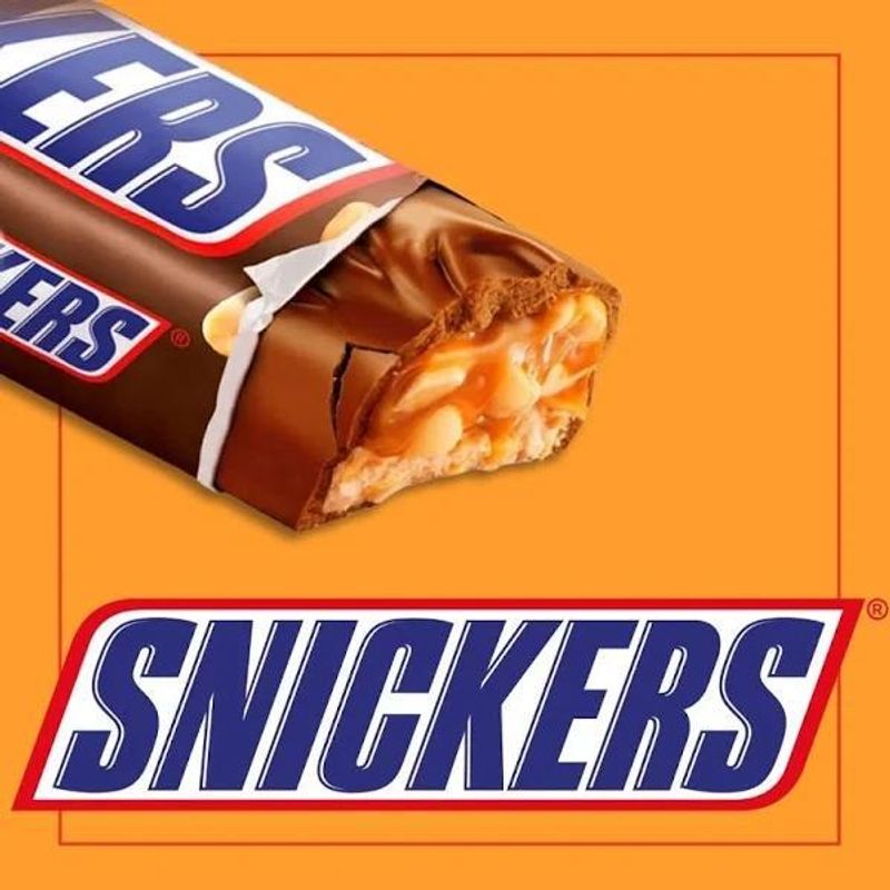 chocolate-snickers-original-45g-10020550