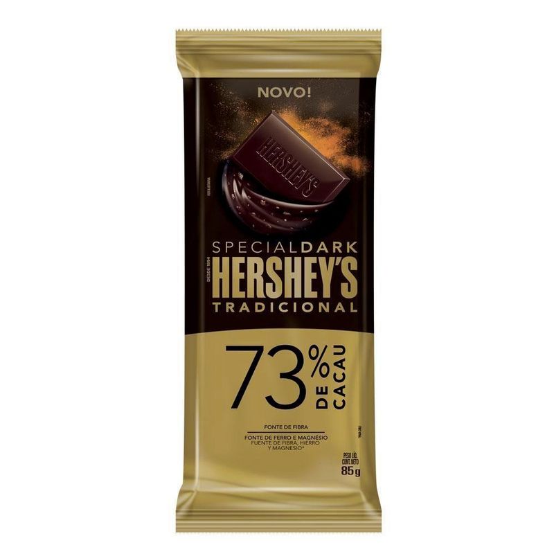 chocolate-hersheys-special-dark-tradicional-73-cacau-85g-10026504