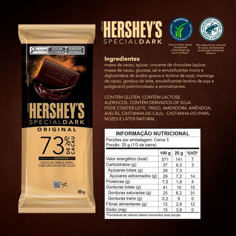 chocolate-hersheys-special-dark-tradicional-73-cacau-85g-10026504
