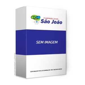 Stikadinho Neugebauer Morango 12,3g