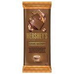 chocolate-hersheys-bar-cafe-machiato-85g-10031668