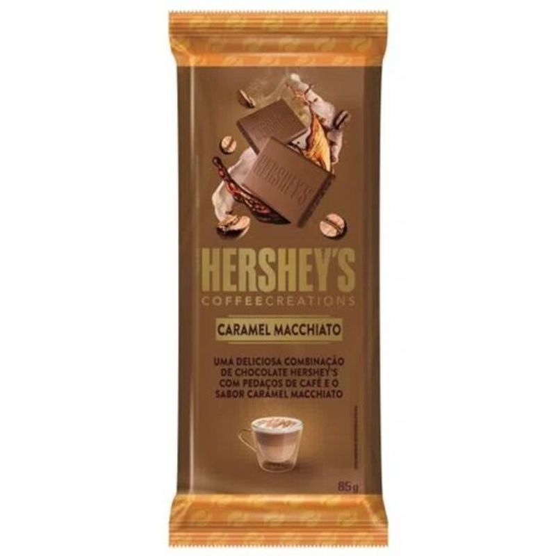 chocolate-hersheys-bar-cafe-machiato-85g-10031668