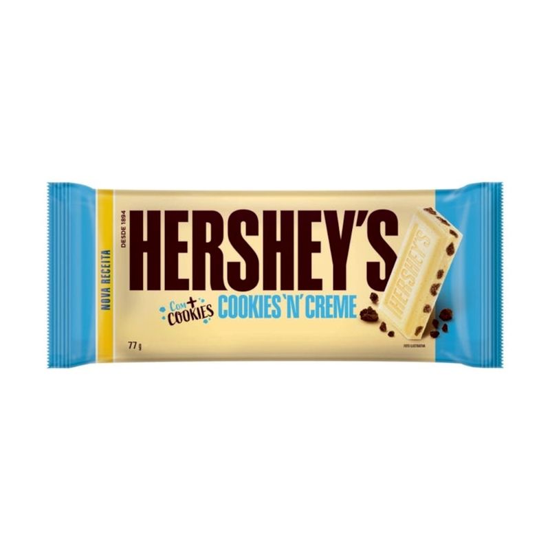chocolate-hersheys-cookies-n-creme-87g-10026497