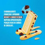 chocolate-hersheys-cookies-n-creme-87g-10026497
