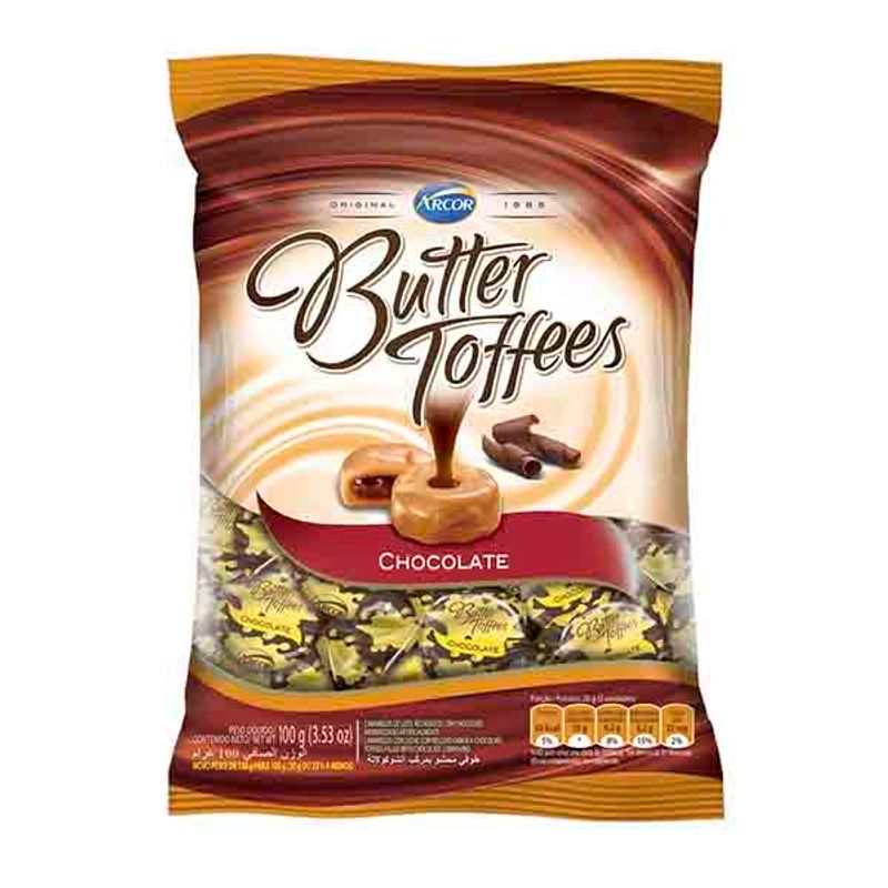 bala-butter-toffees-sabor-chocolate-100g-10023161