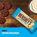 chocolate-hersheys-cookies-n-creme-87g-10026497