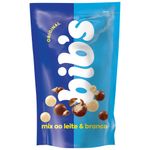 bibs-neugebauer-mix-ao-leite-e-branco-120-gramas-10023166