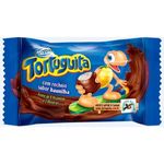 tortuguita-155g-baunilha-10028436
