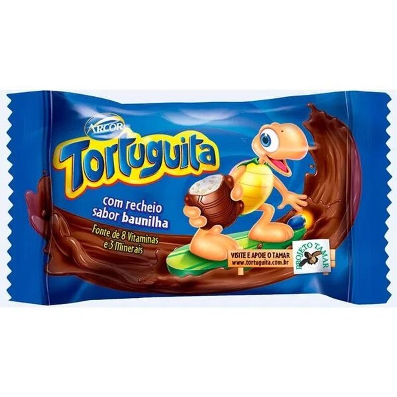 tortuguita-155g-baunilha-10028436