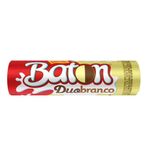 chocolate-garoto-baton-duo-16g-100023227