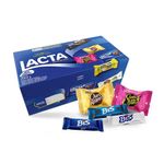 chocolate-lacta-bombons-favoritos-2506g-10028944