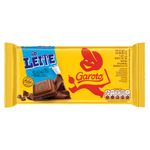 chocolate-garoto-ao-leite-80g-10032286