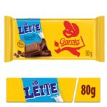 chocolate-garoto-ao-leite-80g-10032286