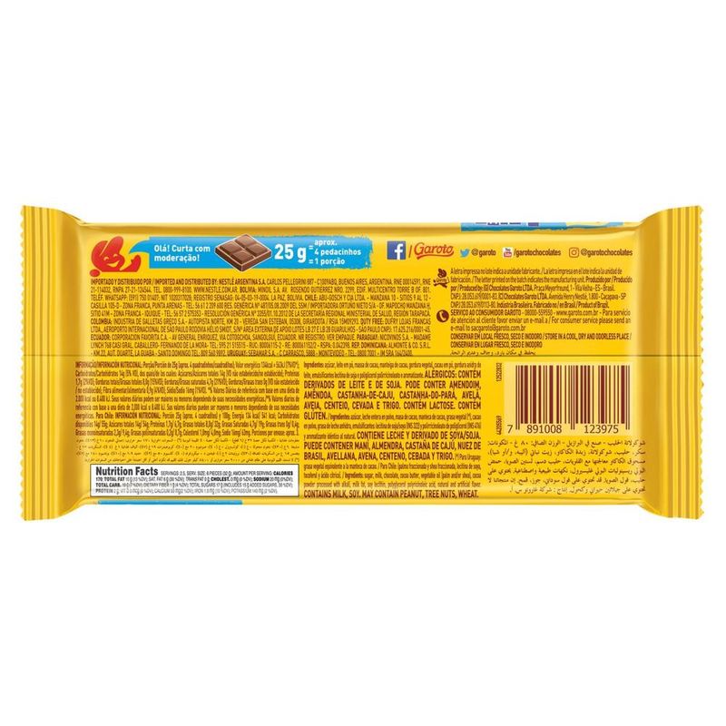 chocolate-garoto-ao-leite-80g-10032286