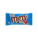 mms-crispy-35g-10027904