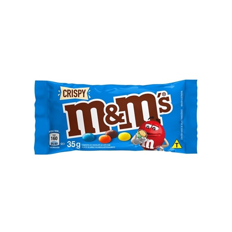 mms-crispy-35g-10027904