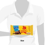 chocolate-garoto-ao-leite-80g-10032286