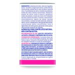 suplemento-alimentar-materna-vitaminas-minerais-30-comprimidos-100022273