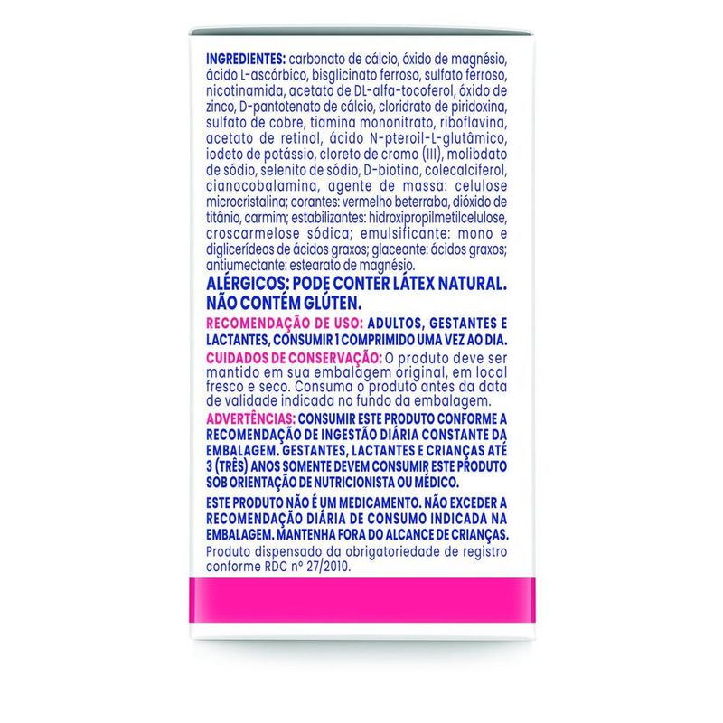 suplemento-alimentar-materna-vitaminas-minerais-30-comprimidos-100022273