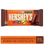 chocolate-hersheys-ovomaltine-87g-10026499