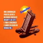 chocolate-hersheys-ovomaltine-87g-10026499