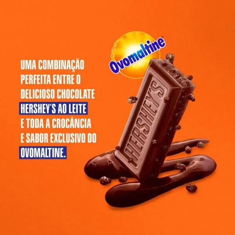 chocolate-hersheys-ovomaltine-87g-10026499