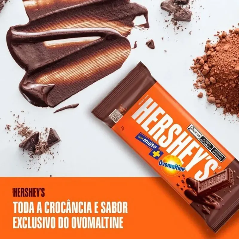 chocolate-hersheys-ovomaltine-87g-10026499